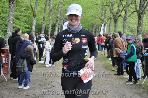 Trail _Chamerolles2026/CHM2026_6284.JPG